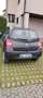 Renault Twingo 1.2 60cv - thumbnail 4