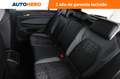 Volkswagen Golf 1.5 eTSI ACT R-Line MHEV Blanco - thumbnail 15