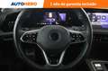 Volkswagen Golf 1.5 eTSI ACT R-Line MHEV Blanco - thumbnail 20