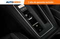 Volkswagen Golf 1.5 eTSI ACT R-Line MHEV Blanco - thumbnail 24