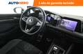 Volkswagen Golf 1.5 eTSI ACT R-Line MHEV Blanco - thumbnail 14