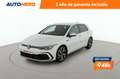 Volkswagen Golf 1.5 eTSI ACT R-Line MHEV Blanco - thumbnail 1