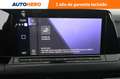 Volkswagen Golf 1.5 eTSI ACT R-Line MHEV Blanco - thumbnail 26