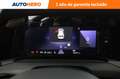 Volkswagen Golf 1.5 eTSI ACT R-Line MHEV Blanco - thumbnail 21