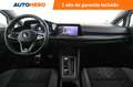 Volkswagen Golf 1.5 eTSI ACT R-Line MHEV Blanco - thumbnail 13