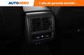 Volkswagen Golf 1.5 eTSI ACT R-Line MHEV Blanco - thumbnail 30