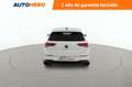 Volkswagen Golf 1.5 eTSI ACT R-Line MHEV Blanco - thumbnail 5