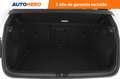 Volkswagen Golf 1.5 eTSI ACT R-Line MHEV Blanco - thumbnail 18
