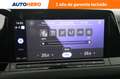 Volkswagen Golf 1.5 eTSI ACT R-Line MHEV Blanco - thumbnail 31
