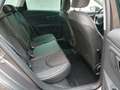 SEAT Leon ST FR ***LED*Kamera*Navi*Carplay*** Gris - thumbnail 14