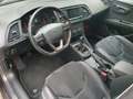 SEAT Leon ST FR ***LED*Kamera*Navi*Carplay*** Gris - thumbnail 10