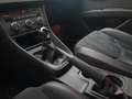 SEAT Leon ST FR ***LED*Kamera*Navi*Carplay*** Gris - thumbnail 16