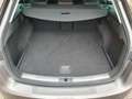SEAT Leon ST FR ***LED*Kamera*Navi*Carplay*** Gris - thumbnail 20