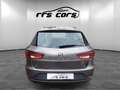 SEAT Leon ST FR ***LED*Kamera*Navi*Carplay*** Gris - thumbnail 4