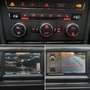 SEAT Leon ST FR ***LED*Kamera*Navi*Carplay*** Gris - thumbnail 17