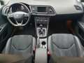SEAT Leon ST FR ***LED*Kamera*Navi*Carplay*** Gris - thumbnail 9