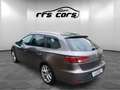 SEAT Leon ST FR ***LED*Kamera*Navi*Carplay*** Gris - thumbnail 5