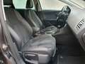 SEAT Leon ST FR ***LED*Kamera*Navi*Carplay*** Gris - thumbnail 13