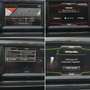 SEAT Leon ST FR ***LED*Kamera*Navi*Carplay*** Gris - thumbnail 18
