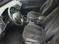 SEAT Leon ST FR ***LED*Kamera*Navi*Carplay*** Gris - thumbnail 11