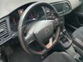 SEAT Leon ST FR ***LED*Kamera*Navi*Carplay*** Gris - thumbnail 15