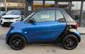 smart forTwo Cabrio Aut. *RFK*Navi*SHZ* Bleu - thumbnail 6