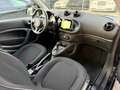 smart forTwo Cabrio Aut. *RFK*Navi*SHZ* Bleu - thumbnail 19