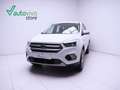 Ford Kuga 1.5 EcoBoost Trend FWD 120 Blanco - thumbnail 18