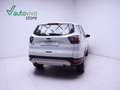 Ford Kuga 1.5 EcoBoost Trend FWD 120 Blanco - thumbnail 4