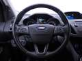 Ford Kuga 1.5 EcoBoost Trend FWD 120 Blanco - thumbnail 11