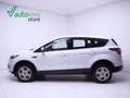 Ford Kuga 1.5 EcoBoost Trend FWD 120 Blanco - thumbnail 19