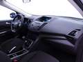 Ford Kuga 1.5 EcoBoost Trend FWD 120 Blanco - thumbnail 8