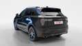 Lynk & Co 01 TODOTERRENO 1.5 PHEV 6.6KW 261 5P Schwarz - thumbnail 7