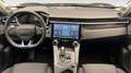 Lynk & Co 01 TODOTERRENO 1.5 PHEV 6.6KW 261 5P Schwarz - thumbnail 11