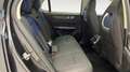 Lynk & Co 01 TODOTERRENO 1.5 PHEV 6.6KW 261 5P Schwarz - thumbnail 14