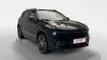 Lynk & Co 01 TODOTERRENO 1.5 PHEV 6.6KW 261 5P Schwarz - thumbnail 3