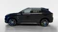 Lynk & Co 01 TODOTERRENO 1.5 PHEV 6.6KW 261 5P Schwarz - thumbnail 8