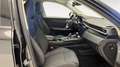 Lynk & Co 01 TODOTERRENO 1.5 PHEV 6.6KW 261 5P Schwarz - thumbnail 12