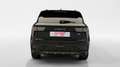 Lynk & Co 01 TODOTERRENO 1.5 PHEV 6.6KW 261 5P Schwarz - thumbnail 6