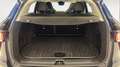 Lynk & Co 01 TODOTERRENO 1.5 PHEV 6.6KW 261 5P Schwarz - thumbnail 13