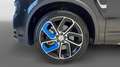 Lynk & Co 01 TODOTERRENO 1.5 PHEV 6.6KW 261 5P Schwarz - thumbnail 16