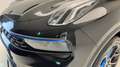 Lynk & Co 01 TODOTERRENO 1.5 PHEV 6.6KW 261 5P Schwarz - thumbnail 17