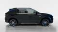 Lynk & Co 01 TODOTERRENO 1.5 PHEV 6.6KW 261 5P Schwarz - thumbnail 4