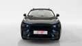 Lynk & Co 01 TODOTERRENO 1.5 PHEV 6.6KW 261 5P Schwarz - thumbnail 2