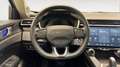 Lynk & Co 01 TODOTERRENO 1.5 PHEV 6.6KW 261 5P Schwarz - thumbnail 10