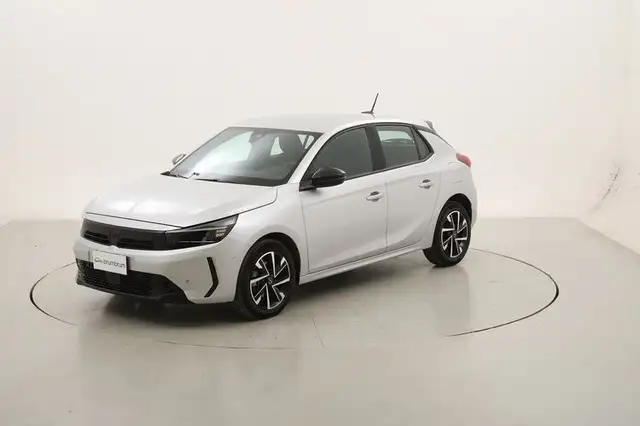 Opel Corsa GS 1.2 Benzina 101CV