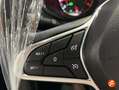 Renault Clio TCe Equilibre 67kW Blanco - thumbnail 20