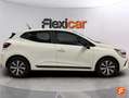 Renault Clio TCe Equilibre 67kW Blanco - thumbnail 9