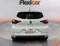 Renault Clio TCe Equilibre 67kW Blanco - thumbnail 7