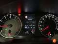 Renault Clio TCe Equilibre 67kW Blanco - thumbnail 14